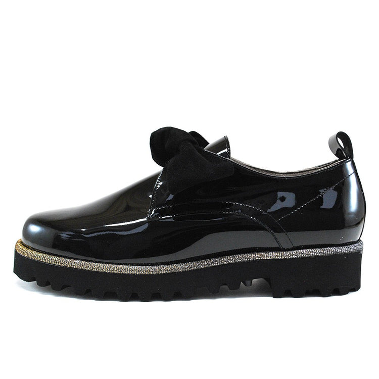 Via Mercanti A309 Asia – VIAMERCANTI Sconto