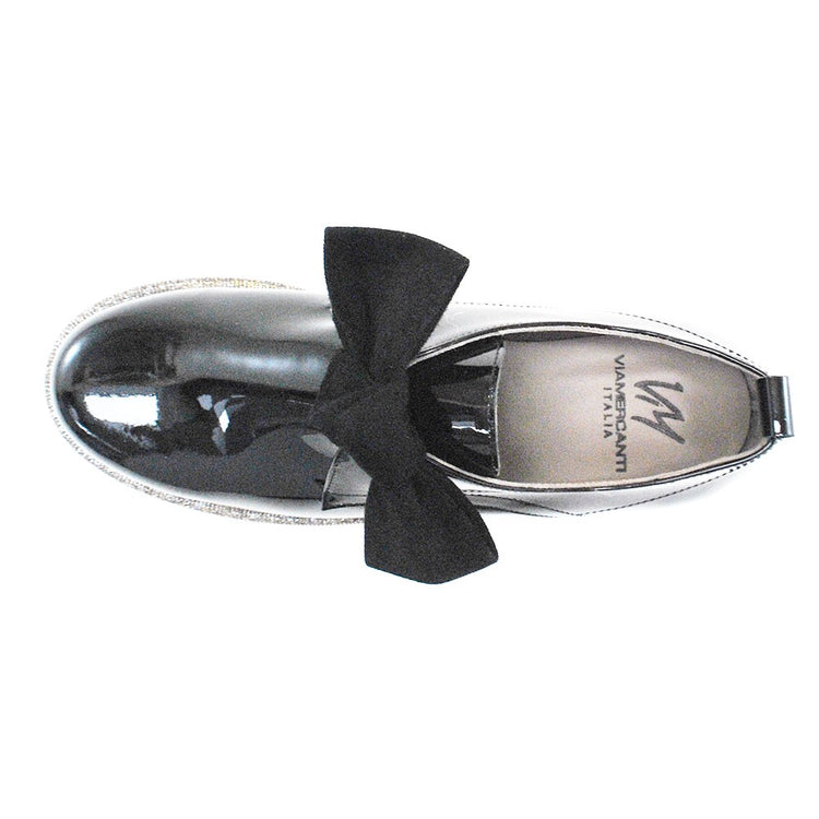 Via Mercanti A309 Asia – VIAMERCANTI Sconto