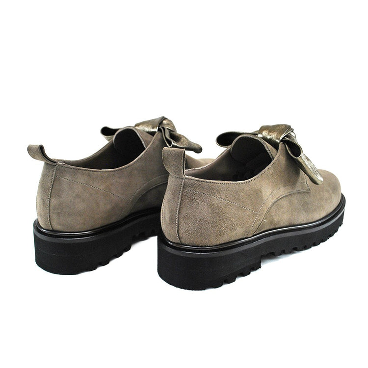 Via Mercanti A309 Asia – VIAMERCANTI In Linea
