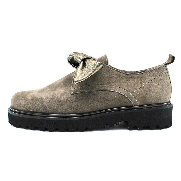 Via Mercanti A309 Asia – VIAMERCANTI In Linea