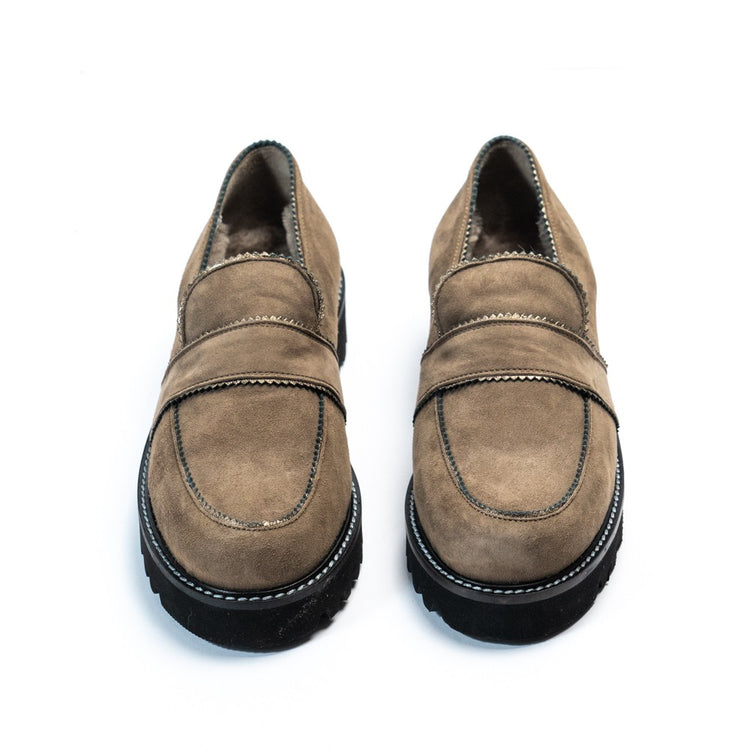 Via Mercanti S131 Asia – VIAMERCANTI Nuovo
