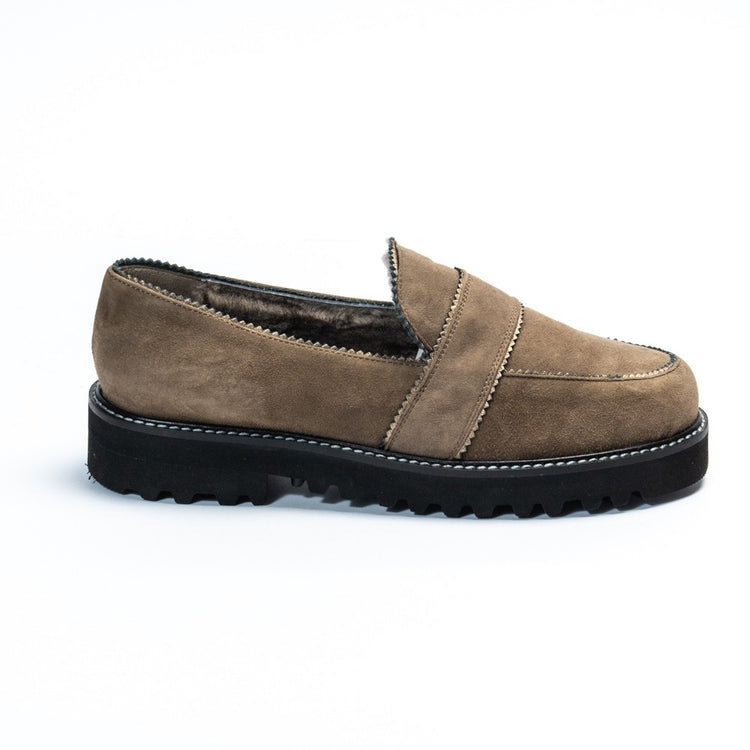 Via Mercanti S131 Asia – VIAMERCANTI Nuovo