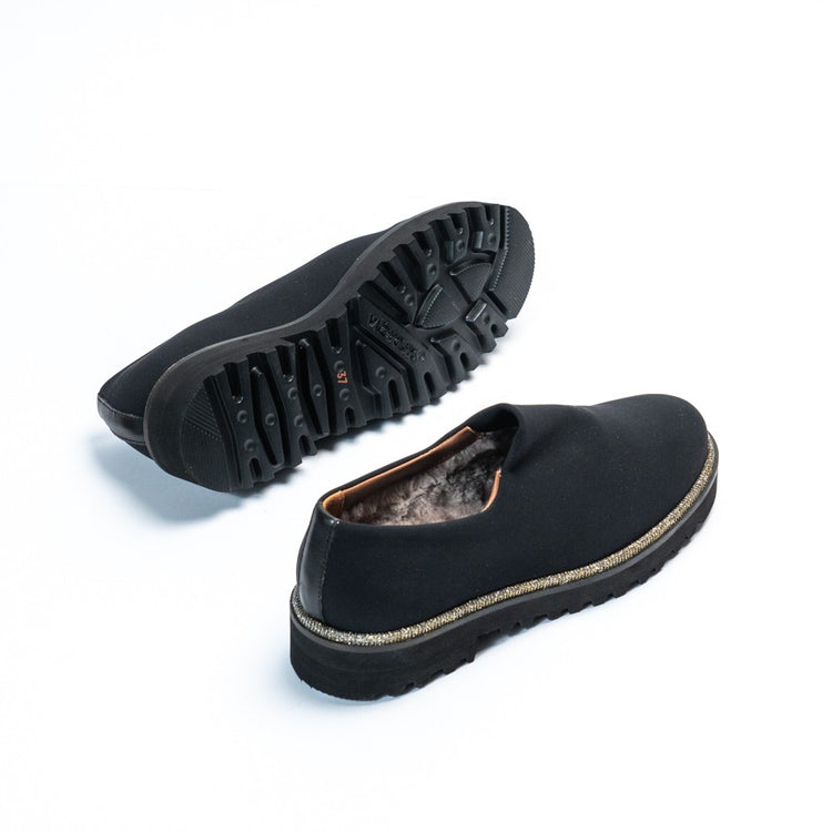 Via Mercanti M074M Asia – VIAMERCANTI Qualità