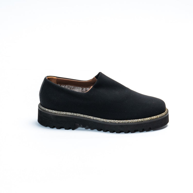 Via Mercanti M074M Asia – VIAMERCANTI Qualità
