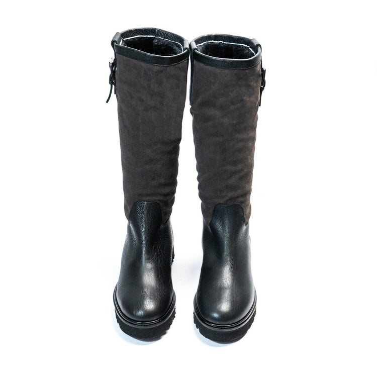 Via Mercanti E404M Diana – VIAMERCANTI Vendita