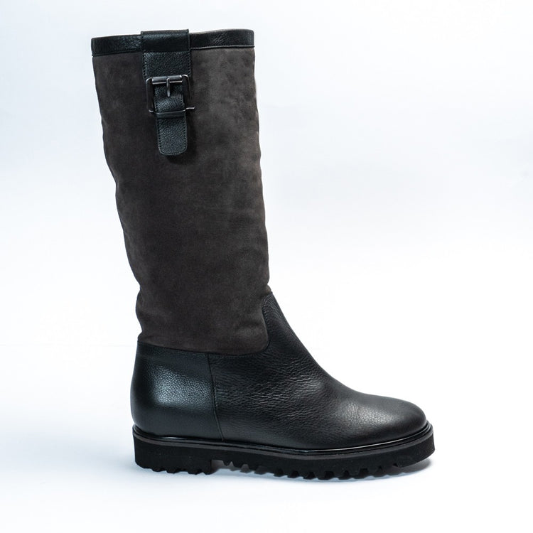 Via Mercanti E404M Diana – VIAMERCANTI Vendita