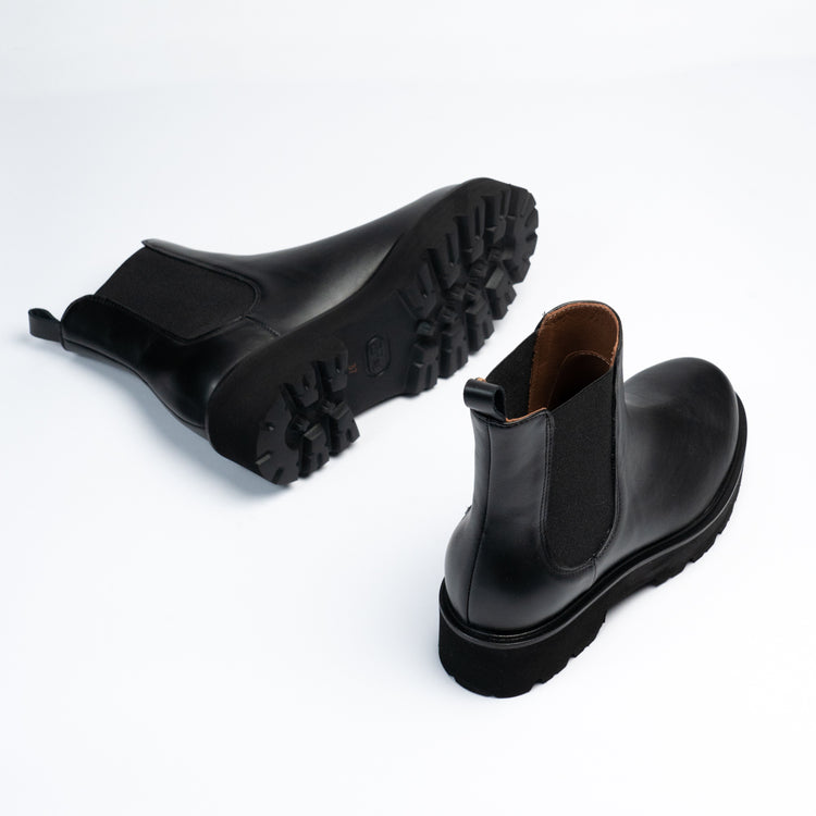 Via Mercanti A381 Olivia – VIAMERCANTI Promozione