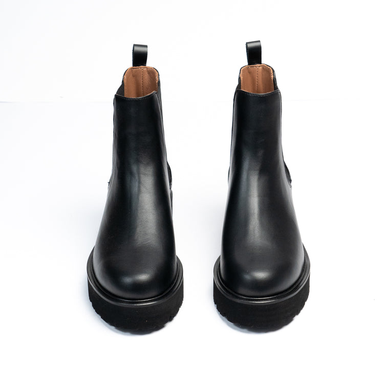 Via Mercanti A381 Olivia – VIAMERCANTI Promozione