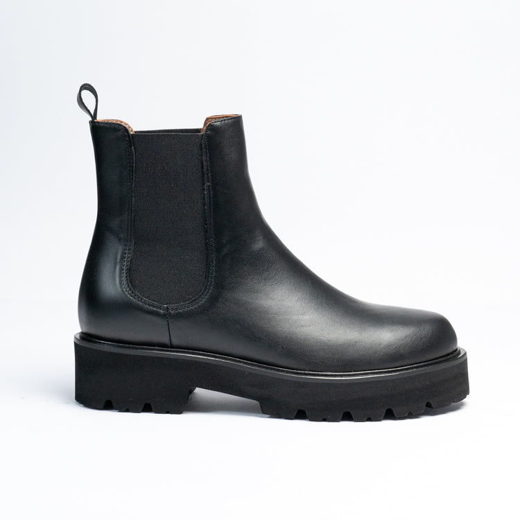 Via Mercanti A381 Olivia – VIAMERCANTI Promozione