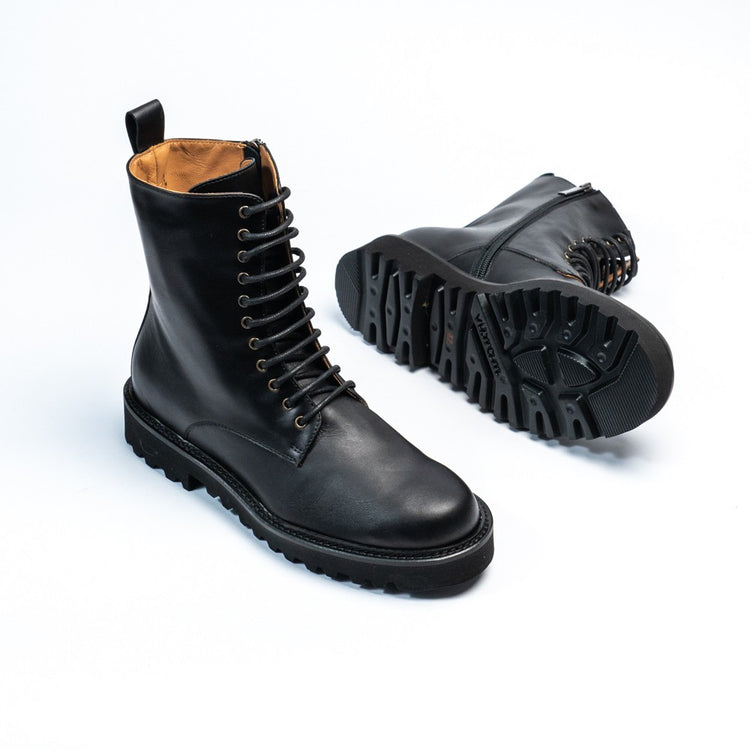 Via Mercanti BellaB Olivia – VIAMERCANTI Offerte