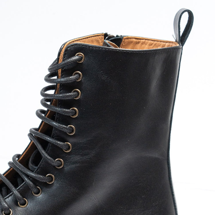 Via Mercanti BellaB Olivia – VIAMERCANTI Offerte