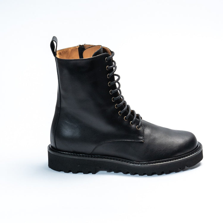 Via Mercanti BellaB Olivia – VIAMERCANTI Offerte