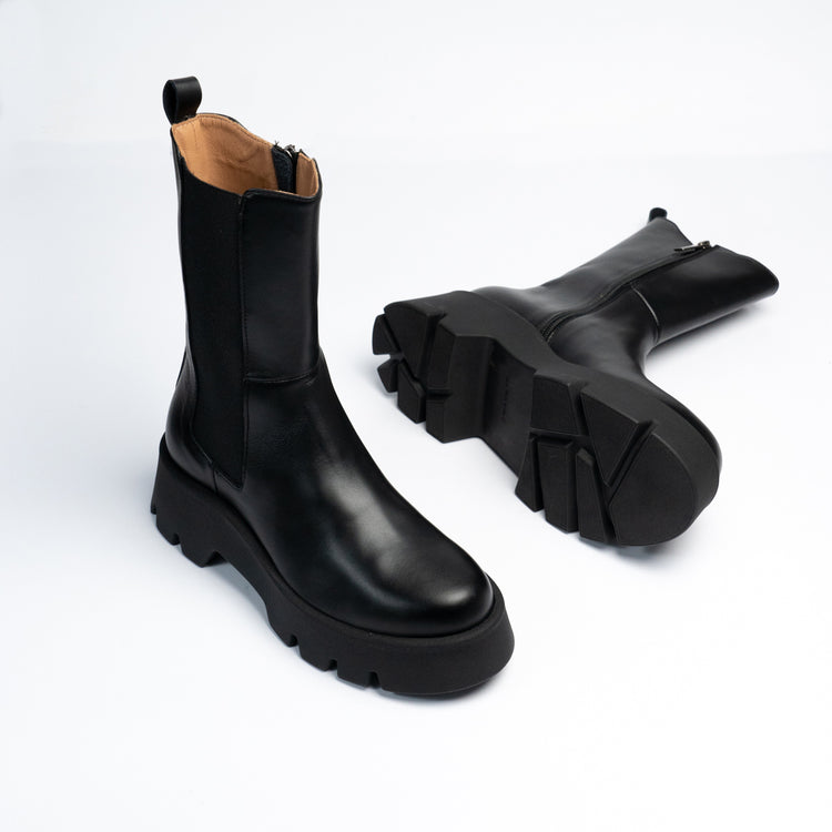 Via Mercanti L102 Roberta – VIAMERCANTI Soddisfazione Garantita