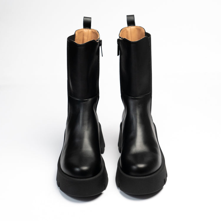 Via Mercanti L102 Roberta – VIAMERCANTI Soddisfazione Garantita