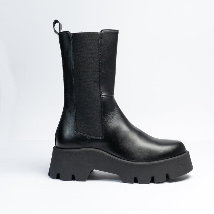 Via Mercanti L102 Roberta – VIAMERCANTI Soddisfazione Garantita