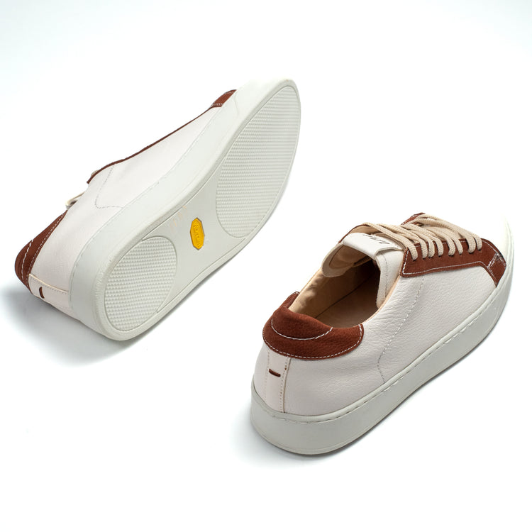 Via Mercanti Jack Brick – VIAMERCANTI Negozi Online