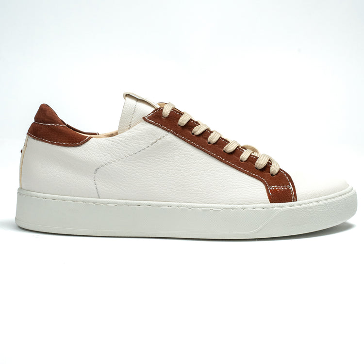 Via Mercanti Jack Brick – VIAMERCANTI Negozi Online