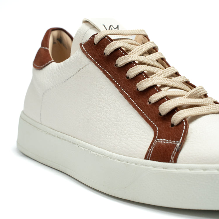 Via Mercanti Jack Brick – VIAMERCANTI Negozi Online