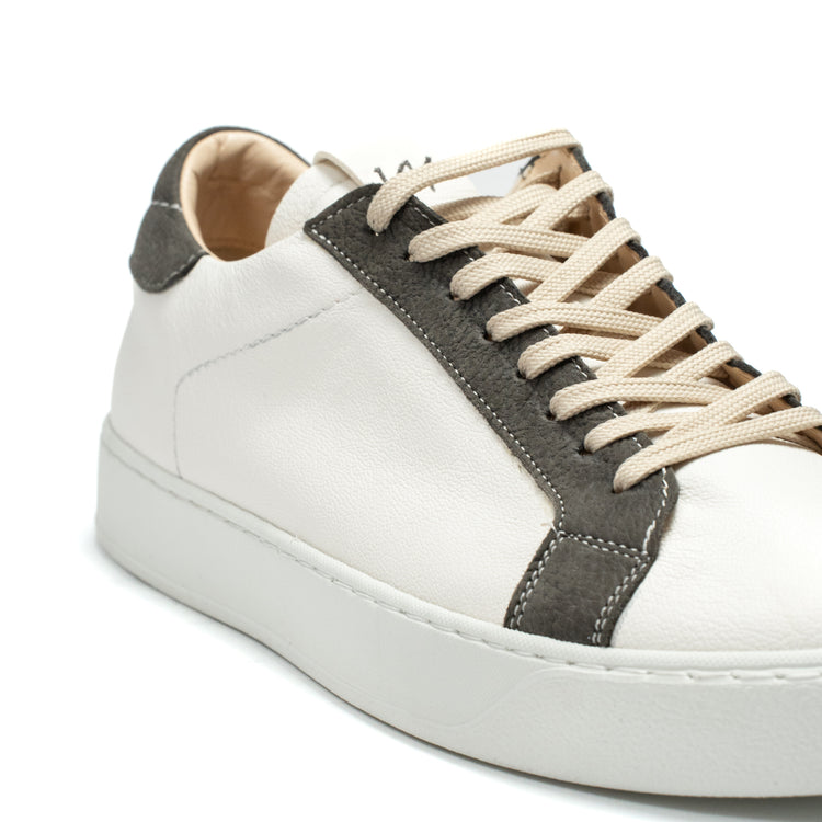 Via Mercanti Jack Steel – VIAMERCANTI Acquista Ora
