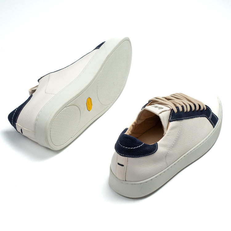 Via Mercanti Jack Navy – VIAMERCANTI Consegna Veloce