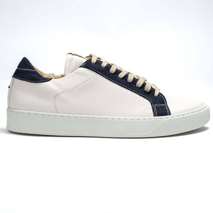 Via Mercanti Jack Navy – VIAMERCANTI Consegna Veloce