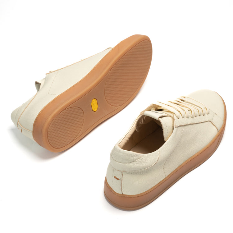Via Mercanti Jack Black Velour - Scarpe sportive da uomo – VIAMERCANTI Promozione Limitata