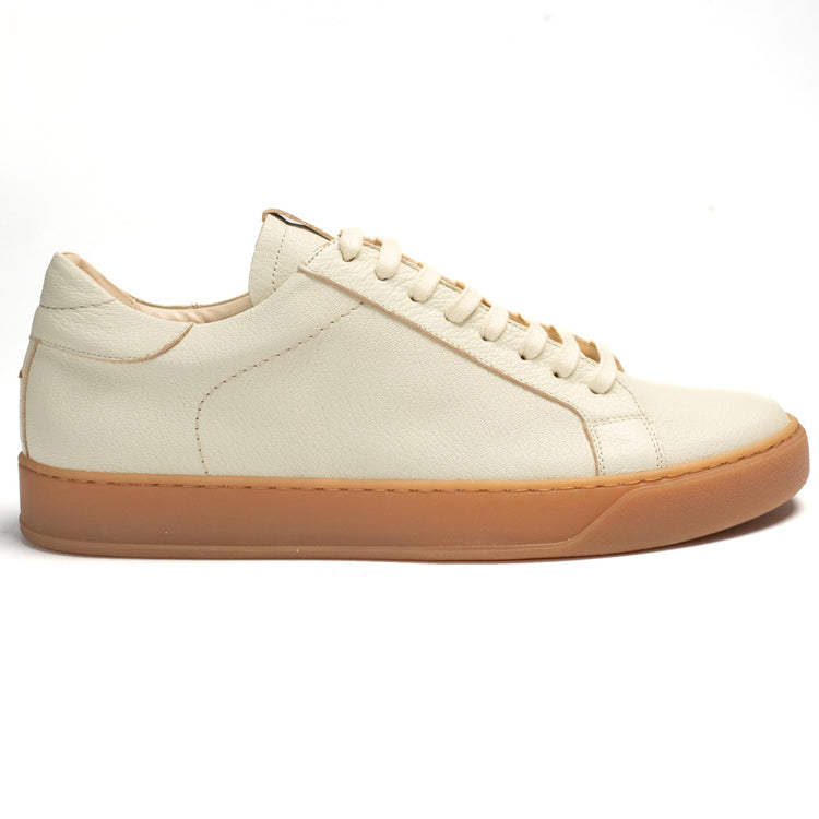 Via Mercanti Jack Black Velour - Scarpe sportive da uomo – VIAMERCANTI Promozione Limitata
