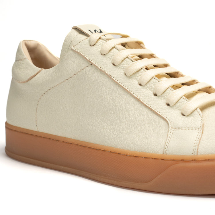 Via Mercanti Jack Black Velour - Scarpe sportive da uomo – VIAMERCANTI Promozione Limitata