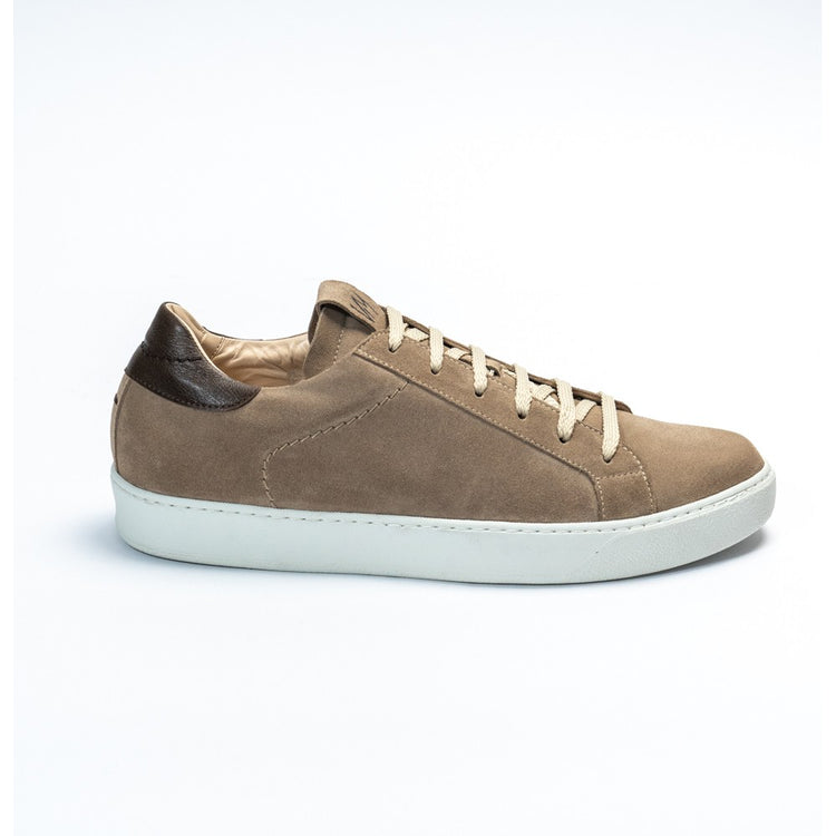 Via Mercanti Jack Fango – VIAMERCANTI Fino Al -60%