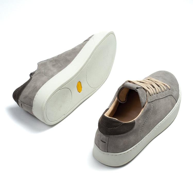 Via Mercanti Jack Light Cashmere – VIAMERCANTI In Saldo