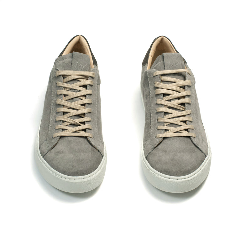 Via Mercanti Jack Light Cashmere – VIAMERCANTI In Saldo