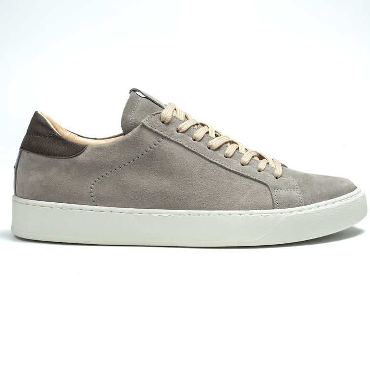 Via Mercanti Jack Light Cashmere – VIAMERCANTI In Saldo