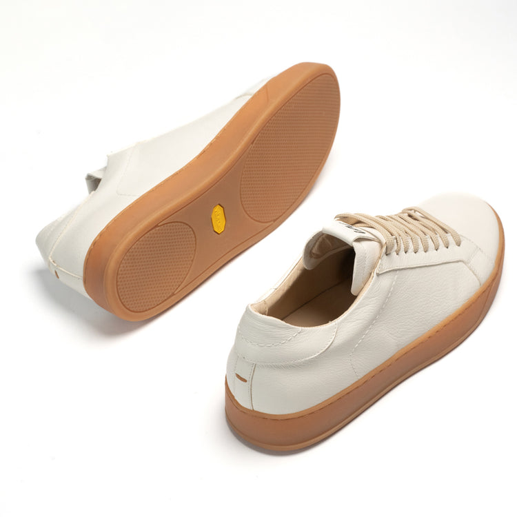Via Mercanti Jack Essential – VIAMERCANTI Convenienza
