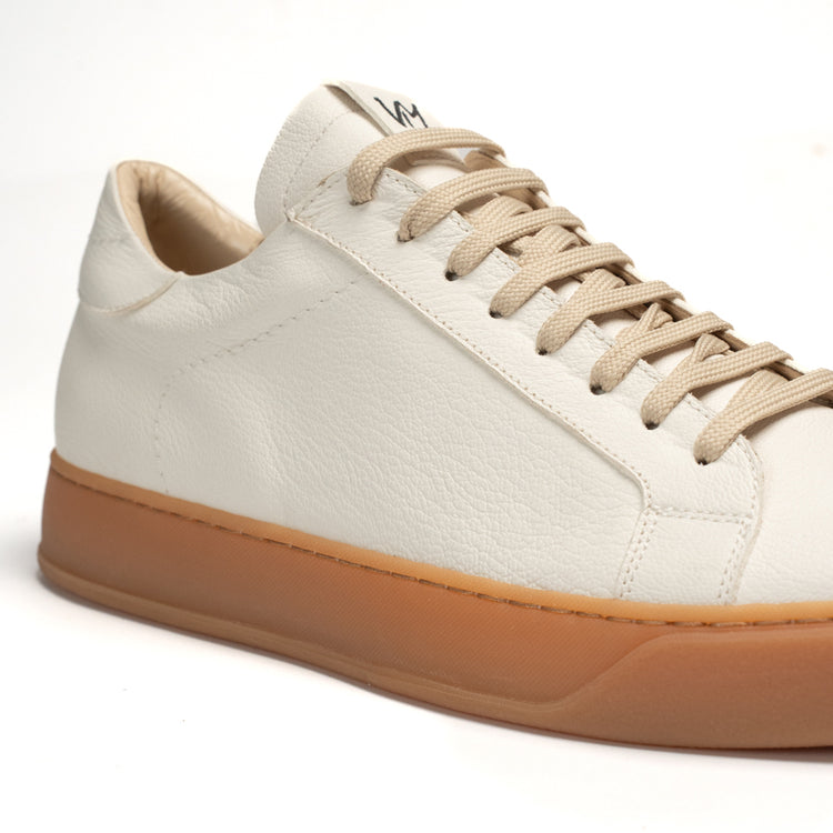 Via Mercanti Jack Essential – VIAMERCANTI Convenienza