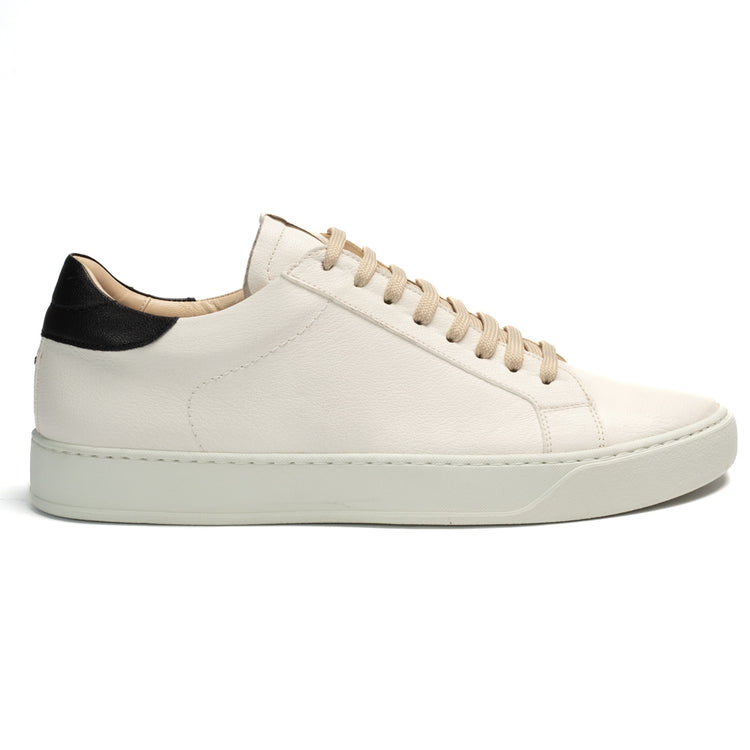 Via Mercanti Jack Black Velour - Scarpe sportive da uomo – VIAMERCANTI Novità