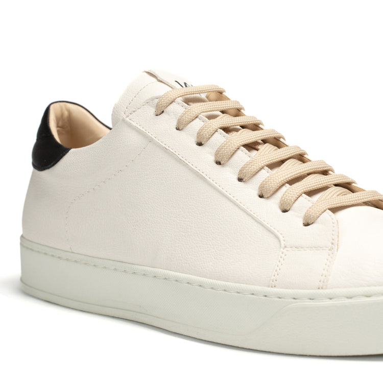 Via Mercanti Jack Black Velour - Scarpe sportive da uomo – VIAMERCANTI Novità