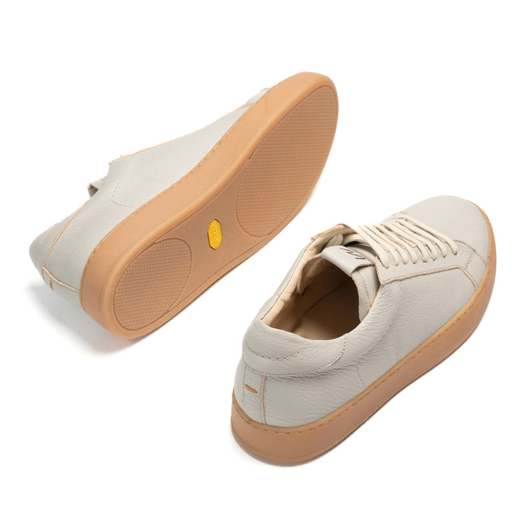Via Mercanti Jack Black Velour - Scarpe sportive da uomo – VIAMERCANTI Presa
