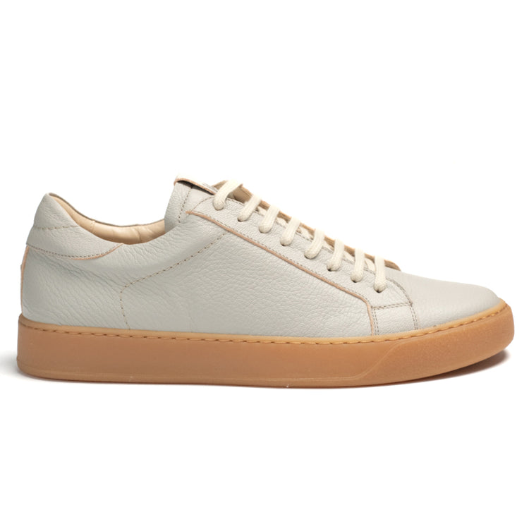 Via Mercanti Jack Black Velour - Scarpe sportive da uomo – VIAMERCANTI Presa
