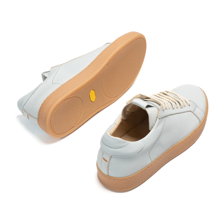 Via Mercanti Jack Black Velour - Scarpe sportive da uomo – VIAMERCANTI Offerta