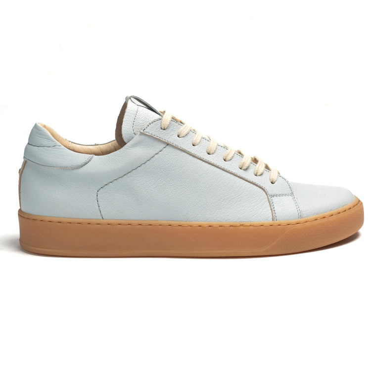 Via Mercanti Jack Black Velour - Scarpe sportive da uomo – VIAMERCANTI Offerta