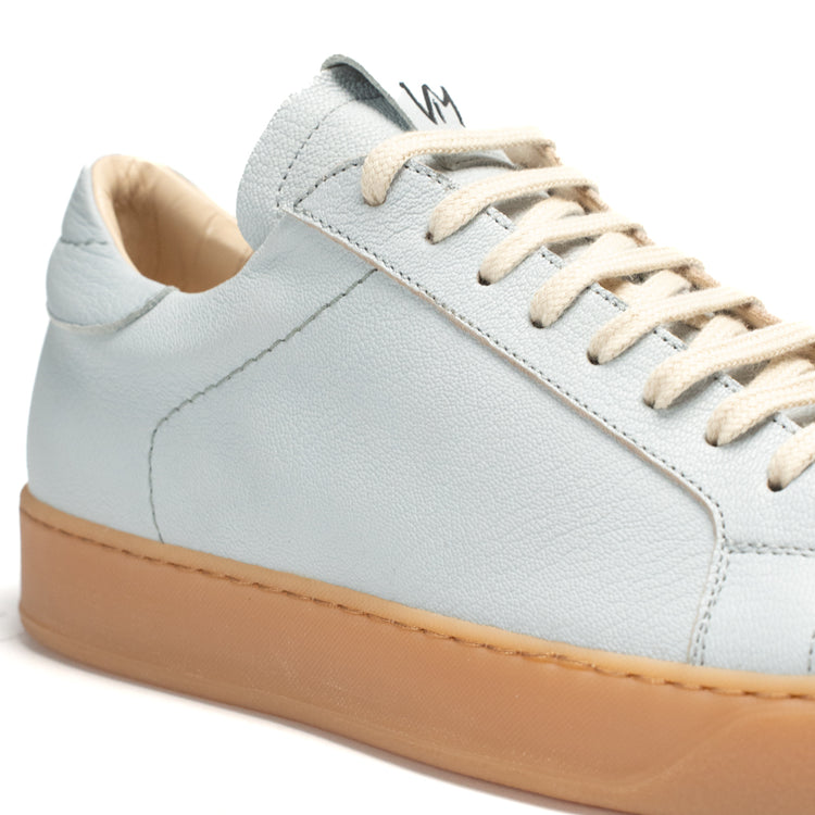 Via Mercanti Jack Black Velour - Scarpe sportive da uomo – VIAMERCANTI Offerta