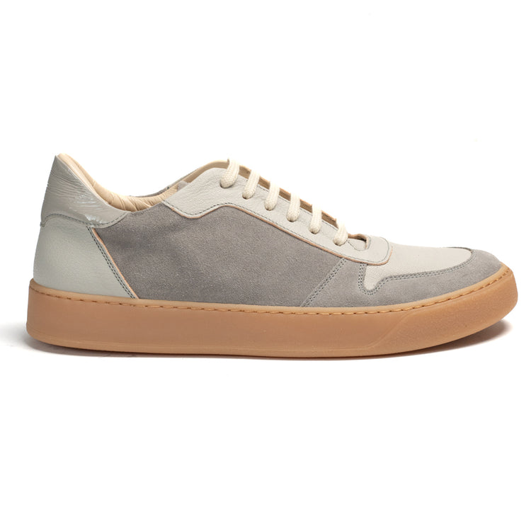 Via Mercanti Liam Portland – VIAMERCANTI Economico
