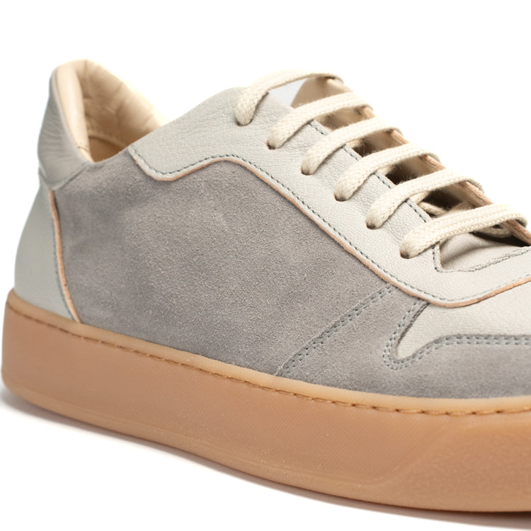Via Mercanti Liam Portland – VIAMERCANTI Economico