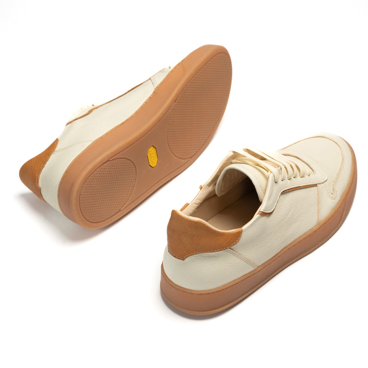 Via Mercanti Liam Butter – VIAMERCANTI Offerte