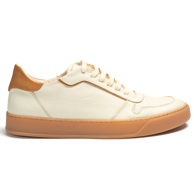 Via Mercanti Liam Butter – VIAMERCANTI Offerte