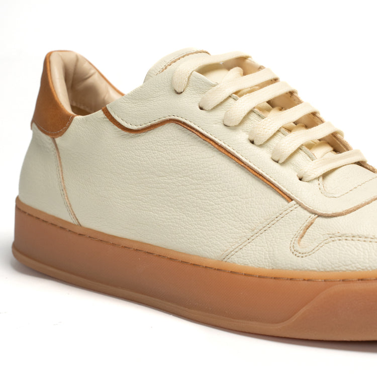 Via Mercanti Liam Butter – VIAMERCANTI Offerte