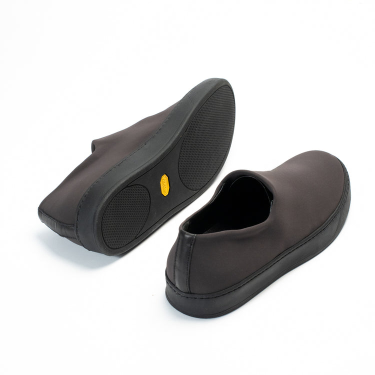 Via Mercanti Edoardo Moro - Scarpe Slip-on da uomo – VIAMERCANTI Vendita Economica