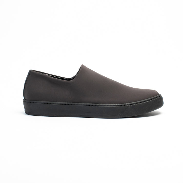 Via Mercanti Edoardo Moro - Scarpe Slip-on da uomo – VIAMERCANTI Vendita Economica