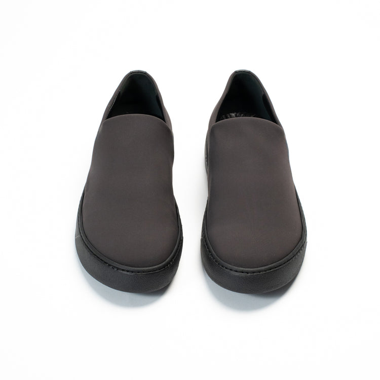Via Mercanti Edoardo Moro - Scarpe Slip-on da uomo – VIAMERCANTI Vendita Economica