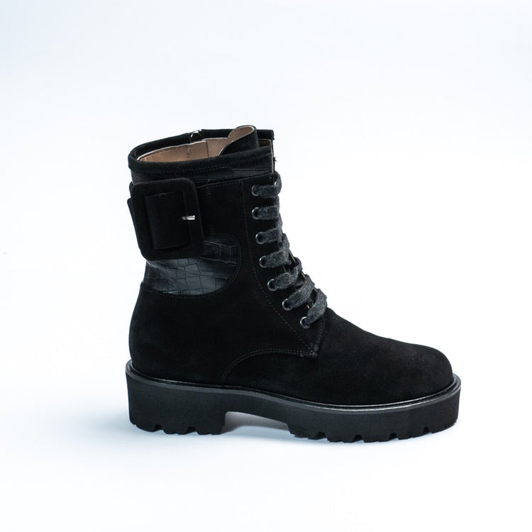 Via Mercanti E406 Olivia – VIAMERCANTI Vendite Flash